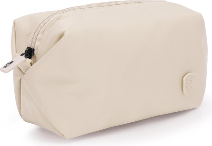 Heys The Basic Makeup Bag, beige