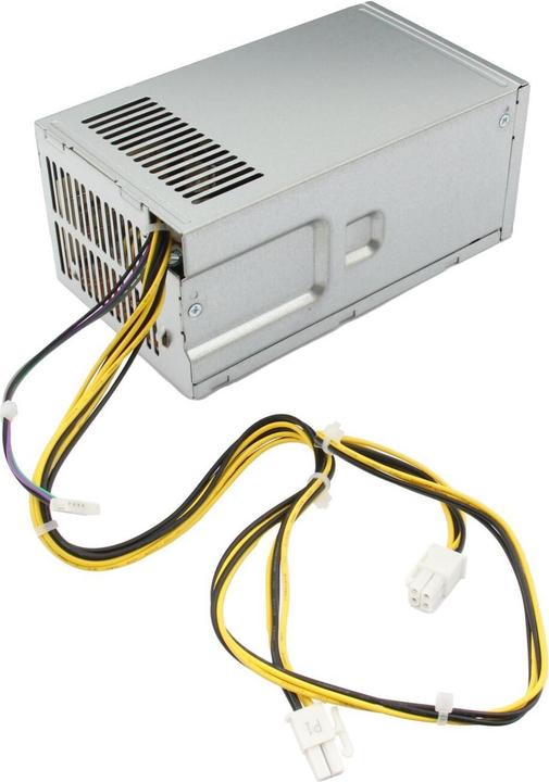 Image du produit HP L70042-002 (180 W)