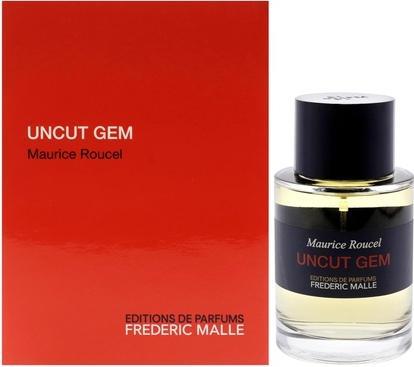 Frédéric Malle Uncut Gem (Eau de Parfum, 100 ml)