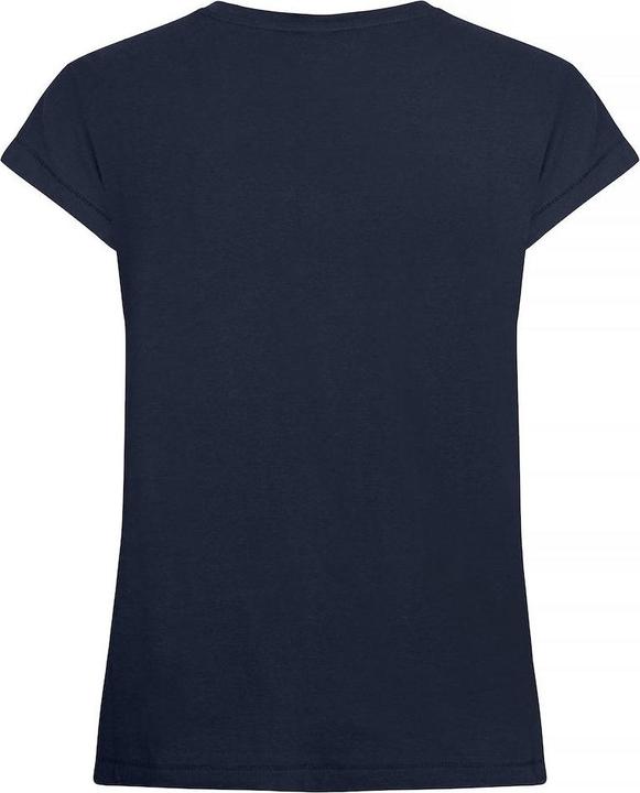 Actual product image Clique Fashion Tshirt (M)