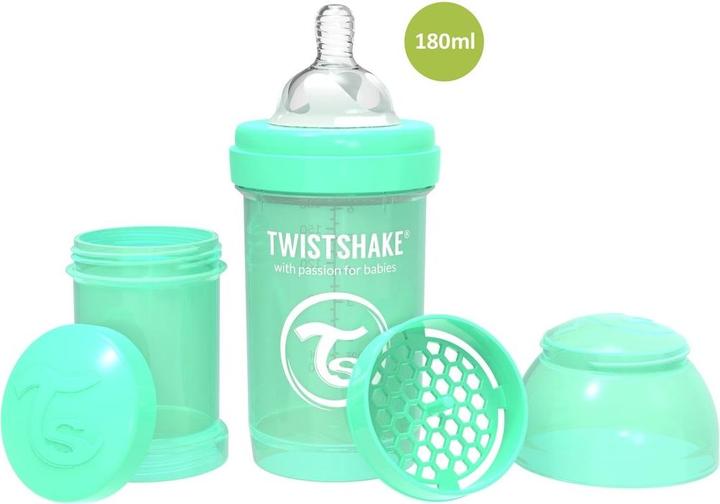 Immagine prodotto Twistshake Anti-Colic (330 ml)