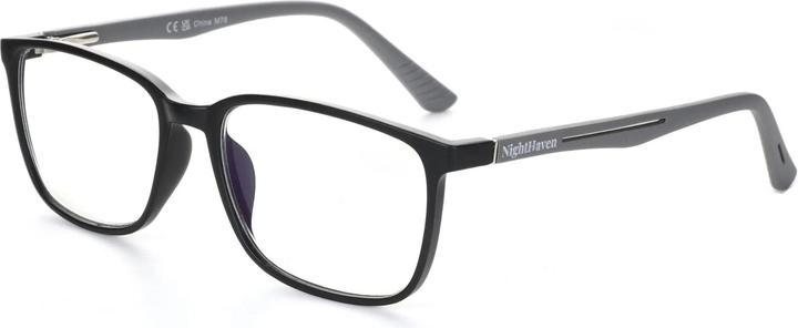NightHaven Blaulichtfilterbrille
