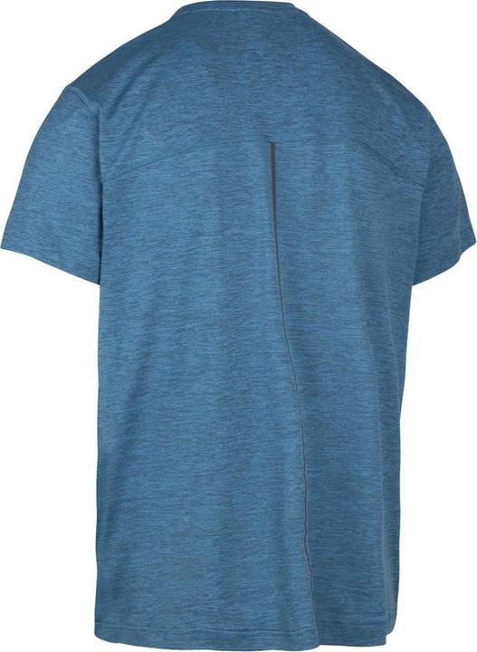 Actual product image Trespass DLX DOYLE Men's T-Shirt (S)