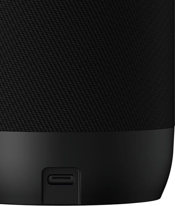 Image du produit Cougar Caméra internetowa CYCLOPS AIO Caméra / Haut-parleur / Microphone