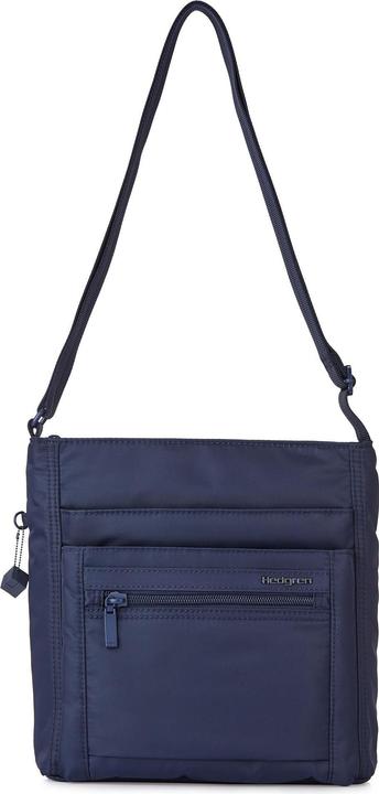 Actual product image Hedgren Inner City Orva Umhängetasche RFID Schutz 25.5 cm