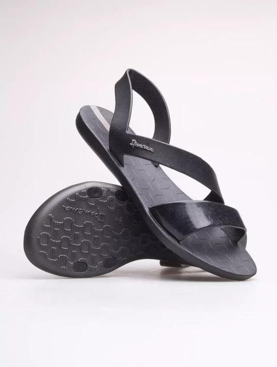 Ipanema Vibe Fem Sandalen (38)