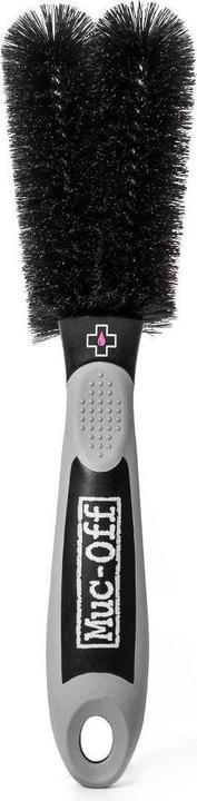 Brush-2 Prong (1000 ml, Bürste)