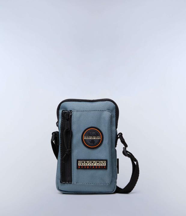 Actual product image Napapijri Voyage