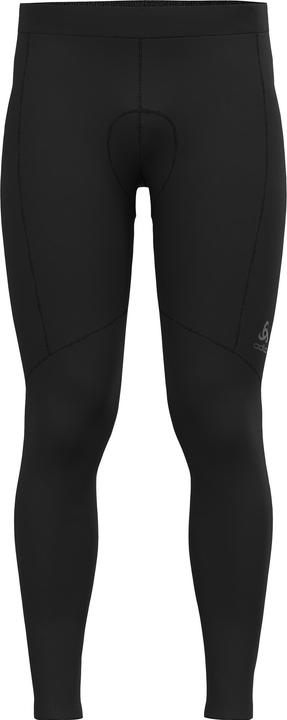 Odlo Tights ZEROWEIGHT WARM (M)