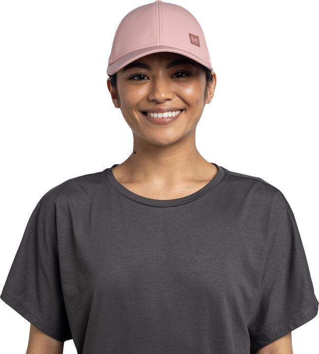 Produktbild Buff Summit (L, XL)
