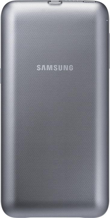 Actual product image Samsung Power (Samsung Galaxy S6 Edge+)