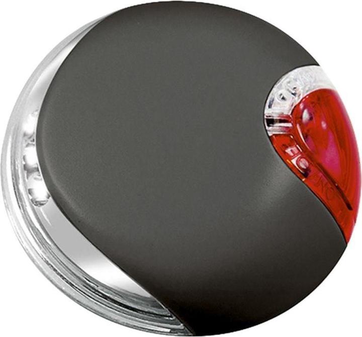 Flexi Sistema di illuminazione a LED (S, M, L, Cane, Generale)