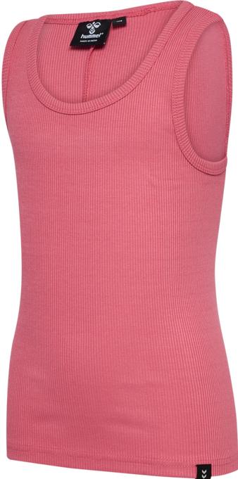 Actual product image hummel Hmlrita tank top (152)