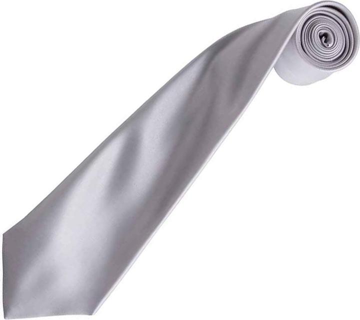 Image du produit Premier - Cravate COLOURS - Adulte