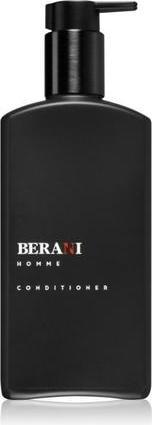 Actual product image Berani Conditioner (300 ml)