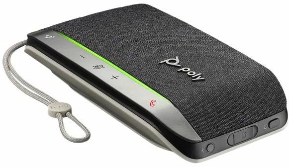Produktbild Poly Sync 20+