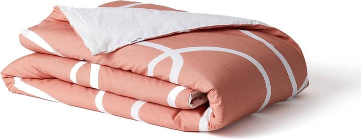Actual product image Undercover Living Linus (Duvet cover, 160 x 210 cm)