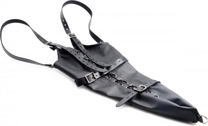BDSM Zubehör