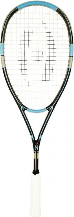 Actual product image Harrow Sports Stealth