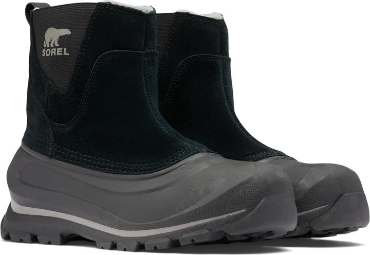 Produktbild Sorel Buxton™ Pull On Boot Wp (41)