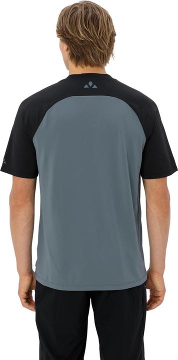 Image du produit Vaude Loamer Shirt (XL)