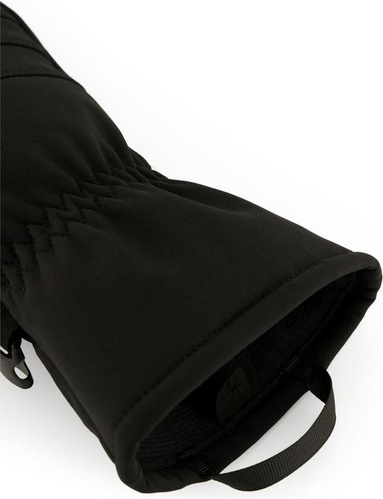 Actual product image Stoic SkansholmSt. Softshell 5 Finger (L)