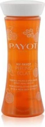 Image du produit Payot Paris My Payot Peeling Éclat (Gommage, 125 ml)