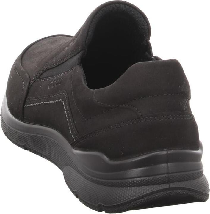 Image du produit Ecco Irving (43)