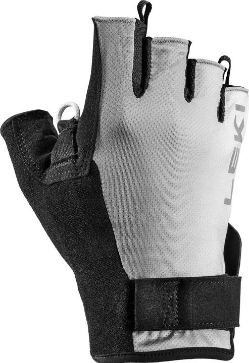 Produktbild Leki Nordic Active Shark (7)