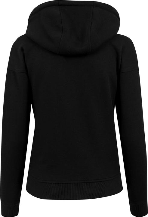 Produktbild Urban Classics Ladies Hoody (S)