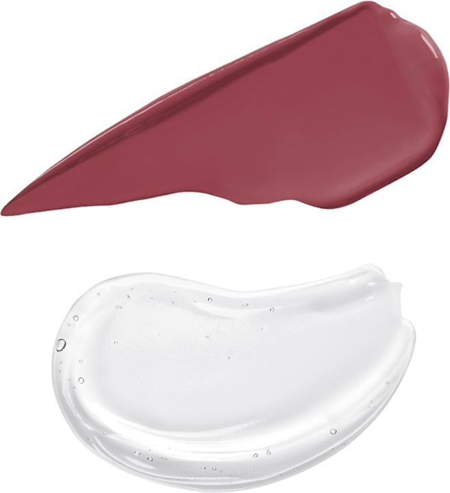 Immagine prodotto NYX Professional Make-Up Shine Loud Alto Pigmento (29 Movie Maker)