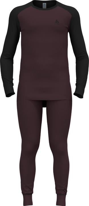 Odlo Active Warm Set
