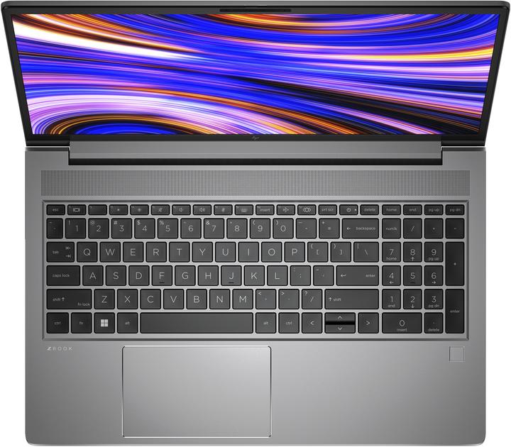Produktbild HP ZBPG10A R9-7940HS 15.6 32GB/1T PC AMD (15.60", AMD Ryzen 9 7940HS, 32 GB, 1000 GB, DE)