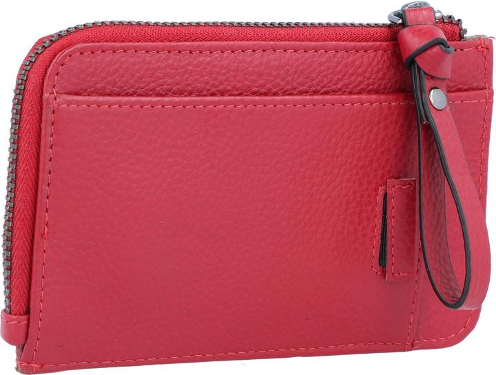 Produktbild Camel Active Pura Geldbörse Leder 13 cm