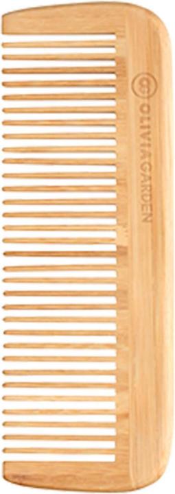 Image du produit Olivia Garden Cheveux sains