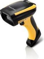 Produktbild Datalogic Powerscan PM9300 Laser (1D-Barcodes)