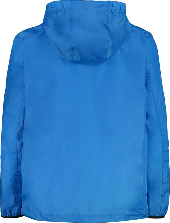 Image du produit CMP Campagnolo Fix Hoodie Rain Jacket (128)
