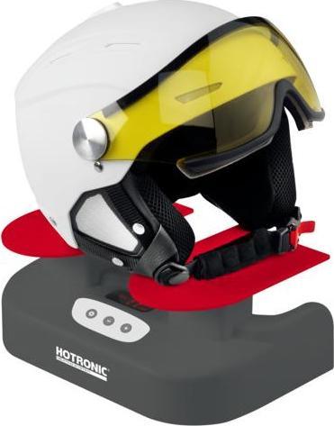 Produktbild Bootdoc BD Tech Dry (1 x)