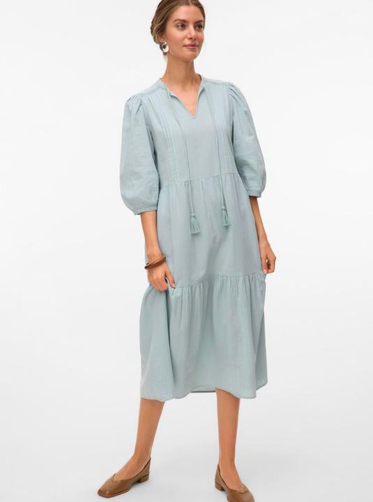 Produktbild Vero Moda VMPRETTY Kurzes Kleid Kleid (M)