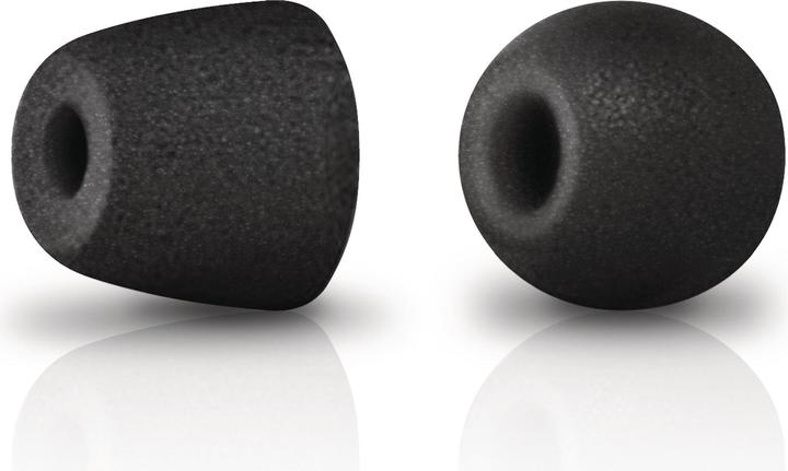 Produktbild Philips Fidelio S2BK (Kabelgebunden)