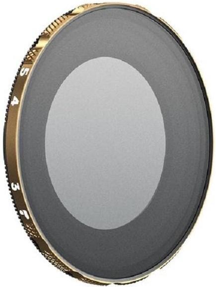 Produktbild PolarPro LiteChaser Pro 3-5 Stop VND Filter
