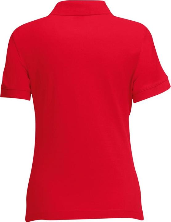 Actual product image Fruit of the Loom UTBC384 P (XS)