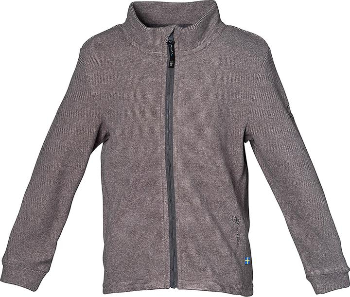 Isbjörn Kid's Lynx Jacket (98, 104)