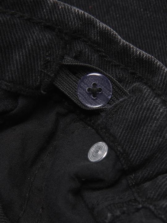 Immagine prodotto Only KOGCOMET Jeans larghi DNM dal taglio ampio (146)