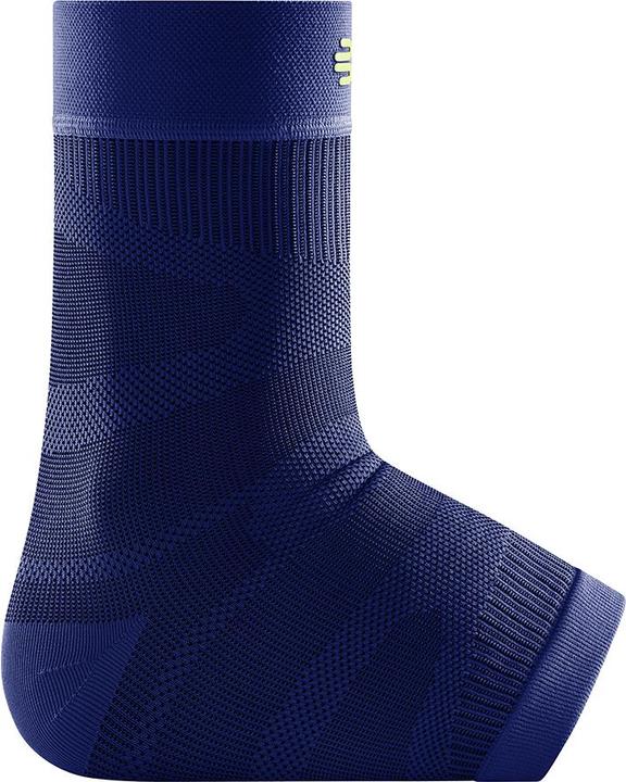 Actual product image Bauerfeind Sports Compression Ankle Support (L)