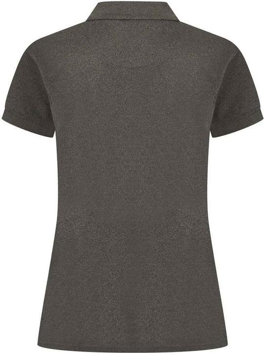 Immagine prodotto Henbury Maglietta Polo Donna (L)