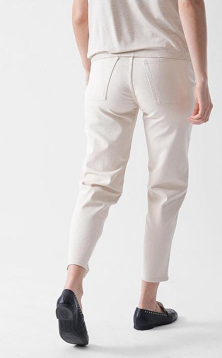Actual product image Armedangels Women's Mairaa (W29/L32)