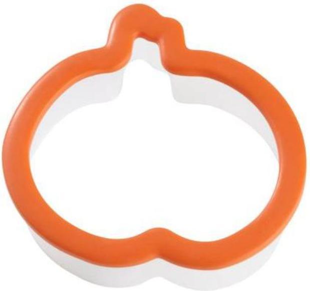 Image du produit Wilton Emporte-pièce - Citrouille