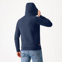 Produktbild Castelli Classico Hoodie (S)