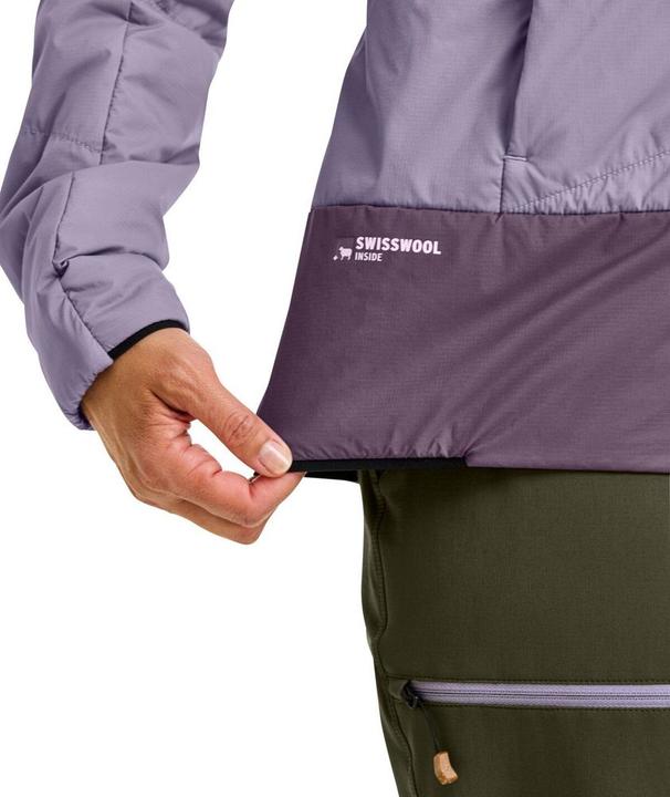 Produktbild Ortovox Piz Duan Jacket (XS)